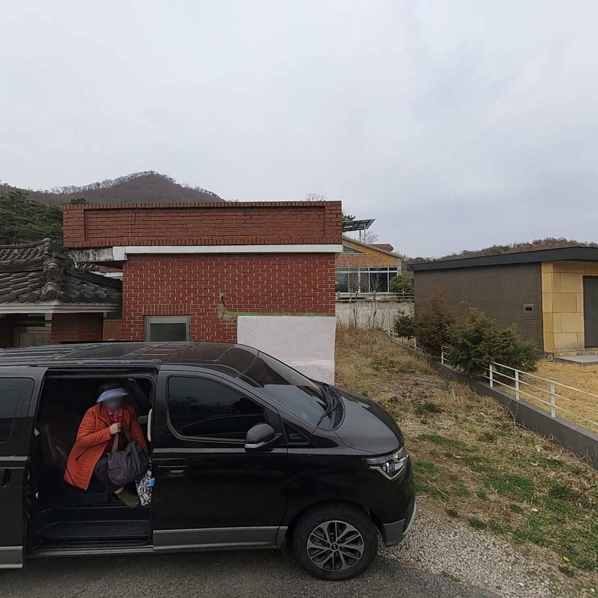 하이코더