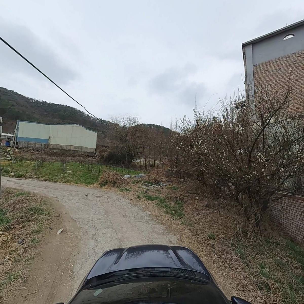 진목농장_4