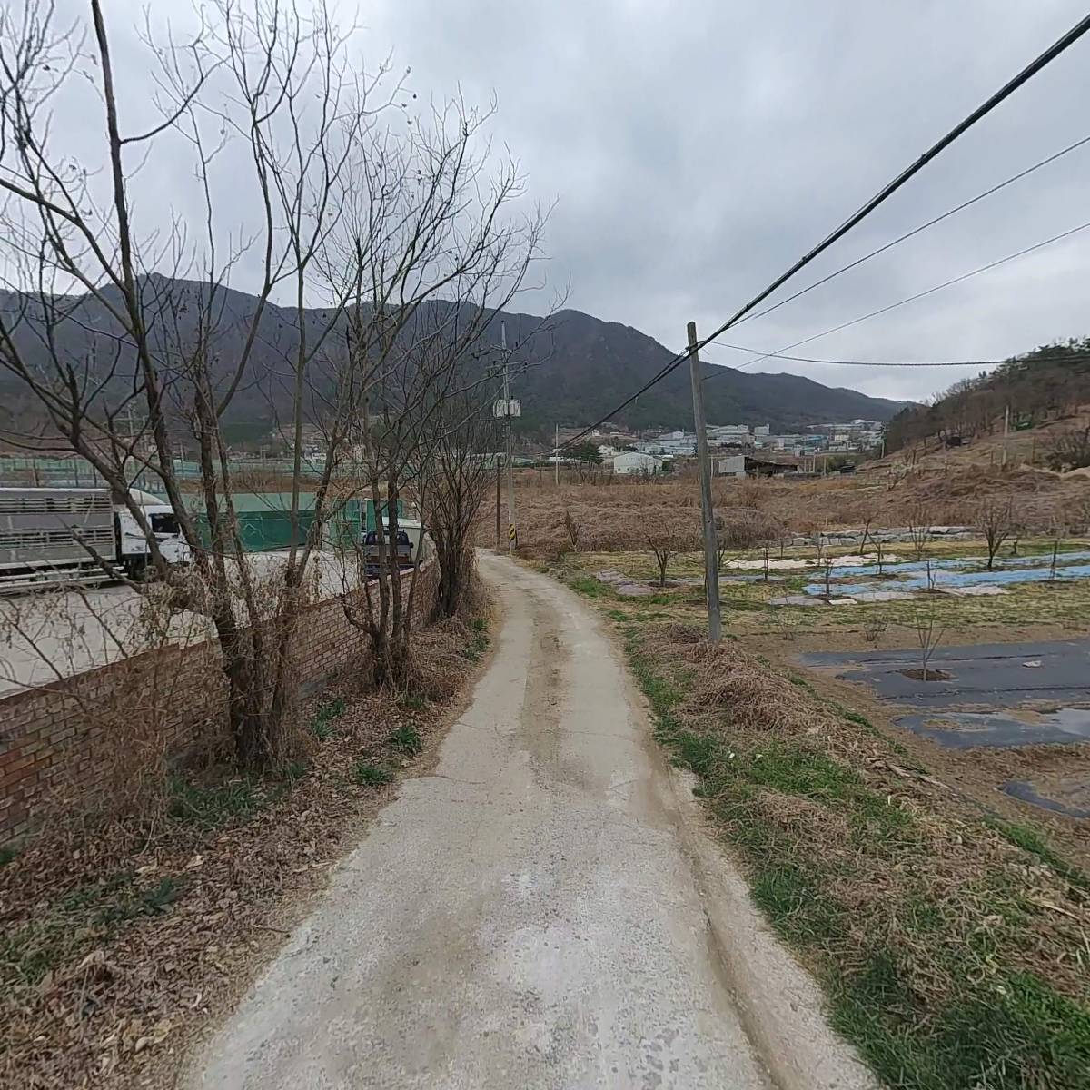 진목농장_2