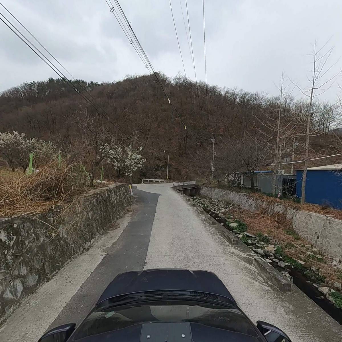 산율철강_4