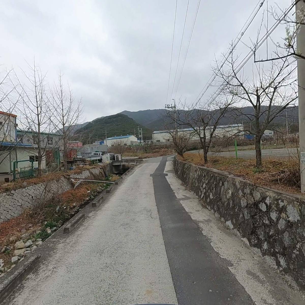 산율철강_2