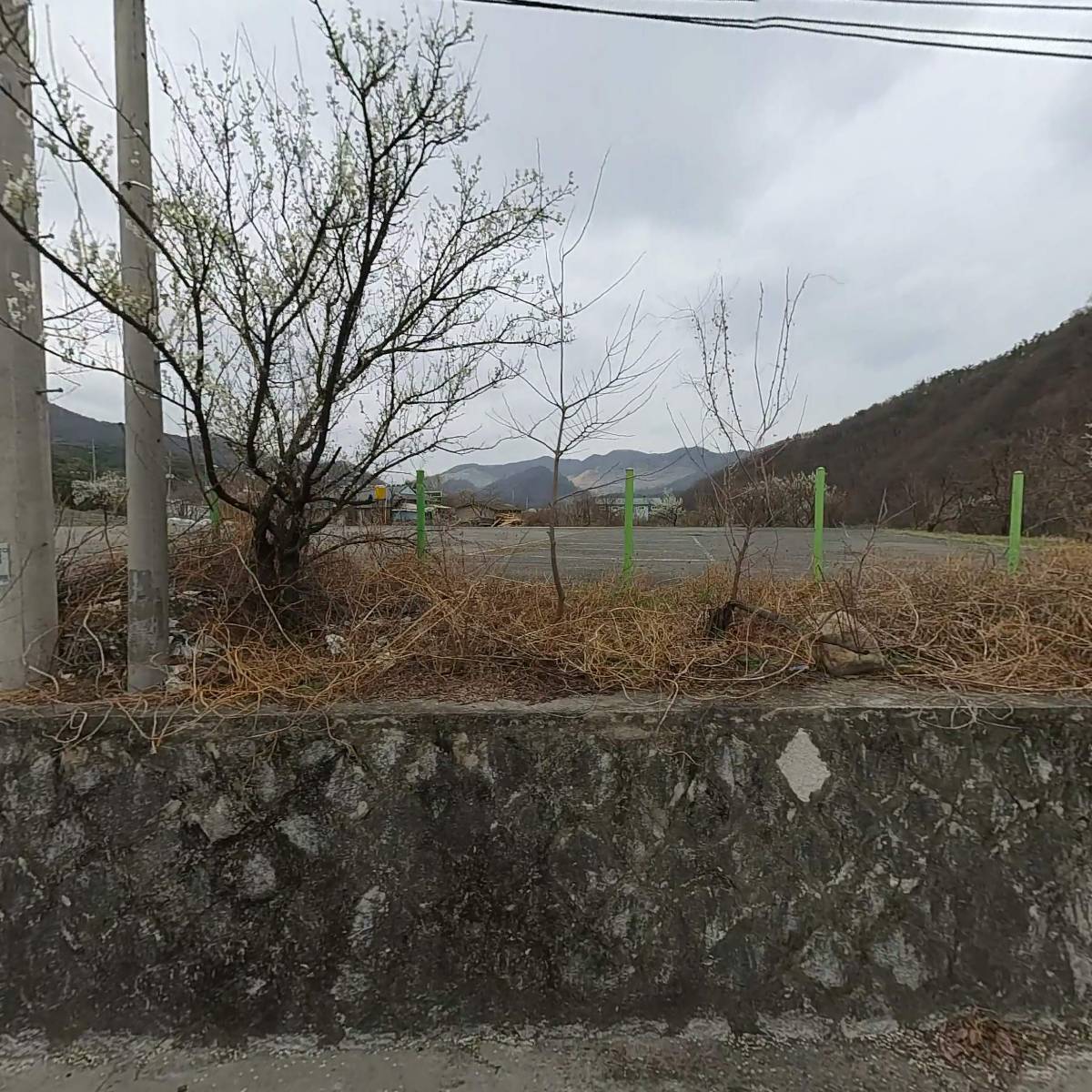 산율철강_3
