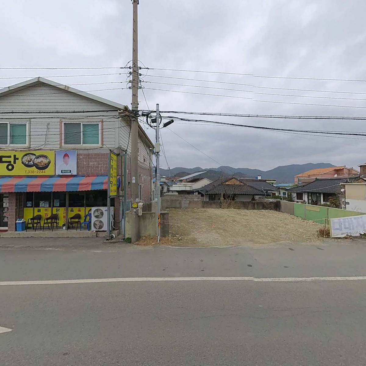 오름 주식회사_3