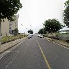 한국동물법연구회_2