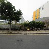 한국동물법연구회_3