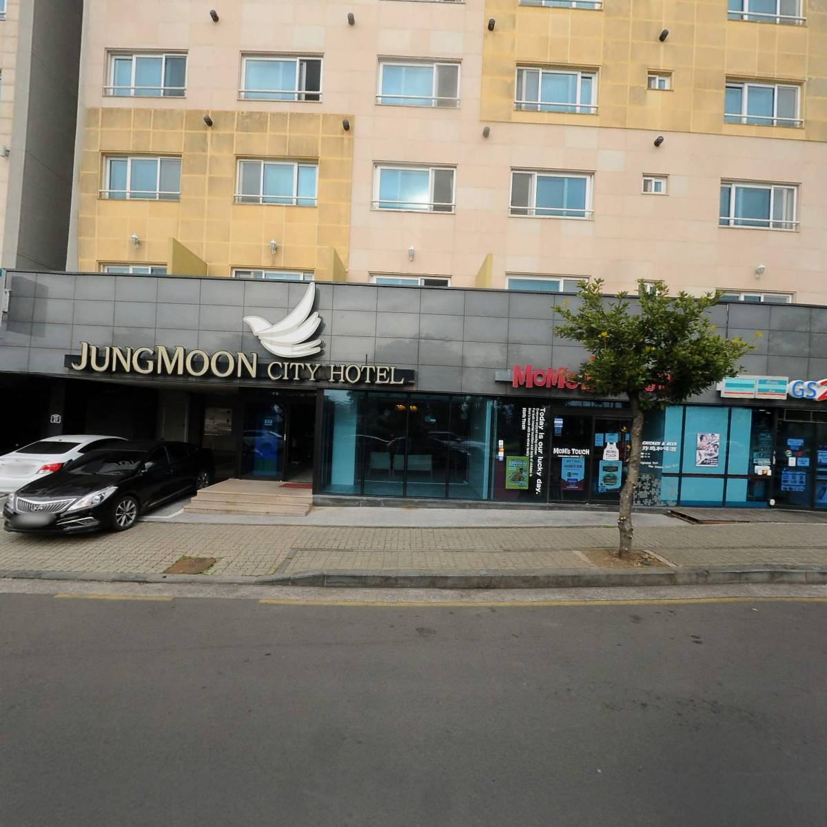 중문씨티호텔_3
