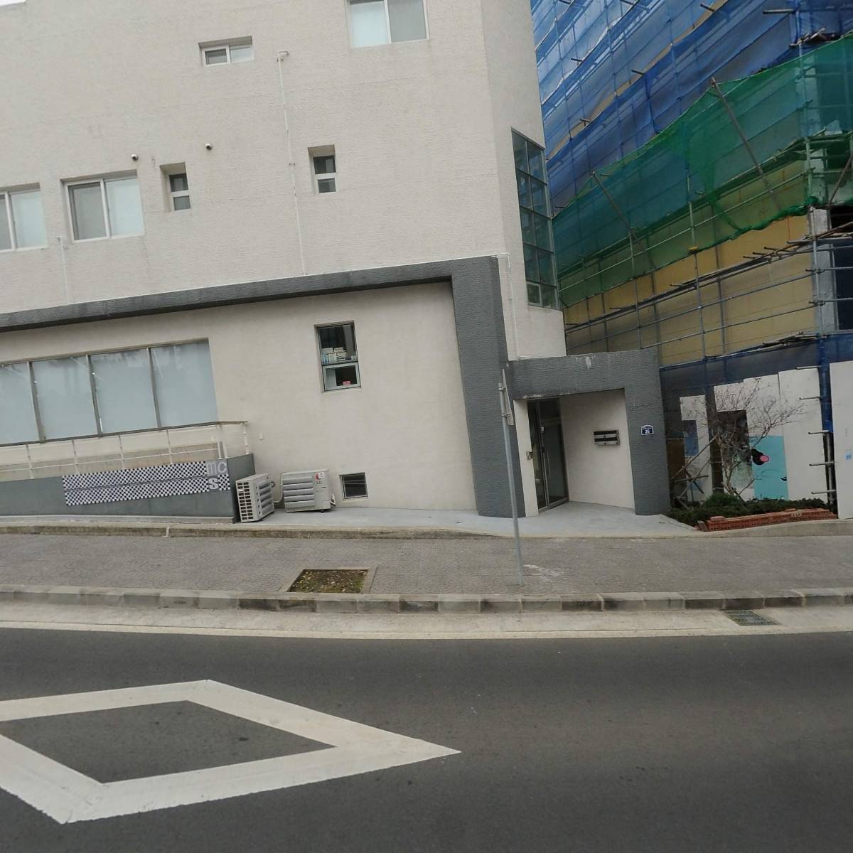 필라테스 연_3