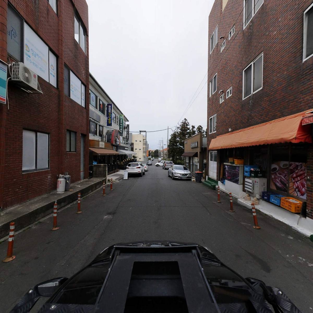 GS25서귀중문점_4