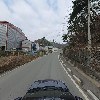 주식회사 지엔티엠_4