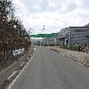 주식회사 지엔티엠_2