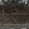 주식회사 지엔티엠