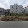 주식회사 지엔티엠_3