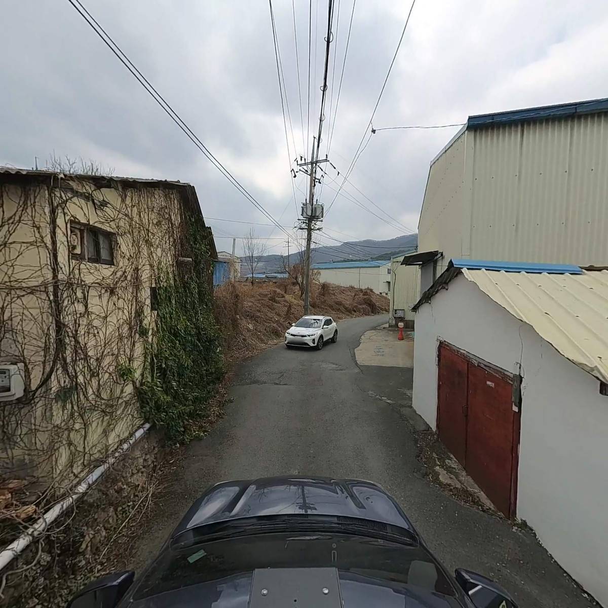 덕산금속_4