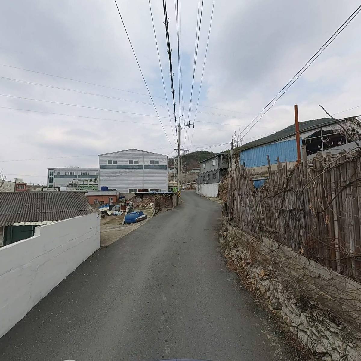 덕산금속_2