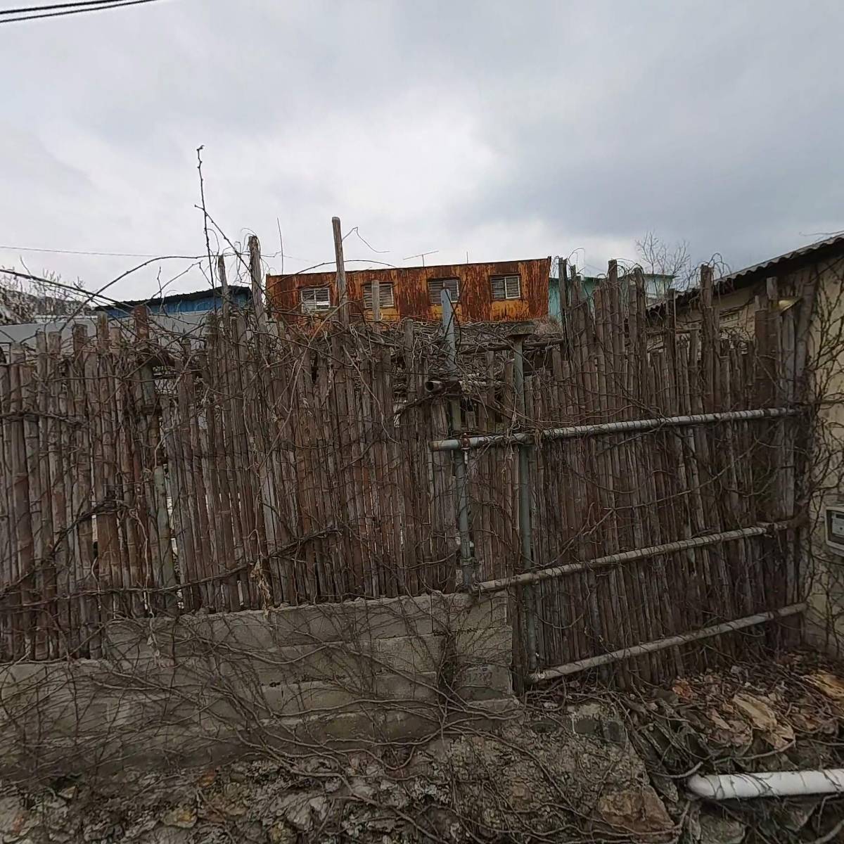덕산금속_3