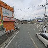 설채가구_2