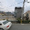설채가구_3