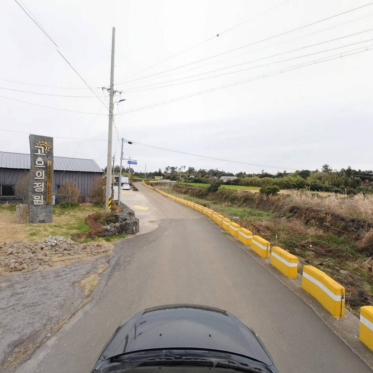 (주) 고흐의 정원_4