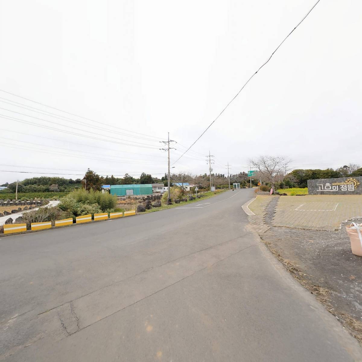 (주) 고흐의 정원_2