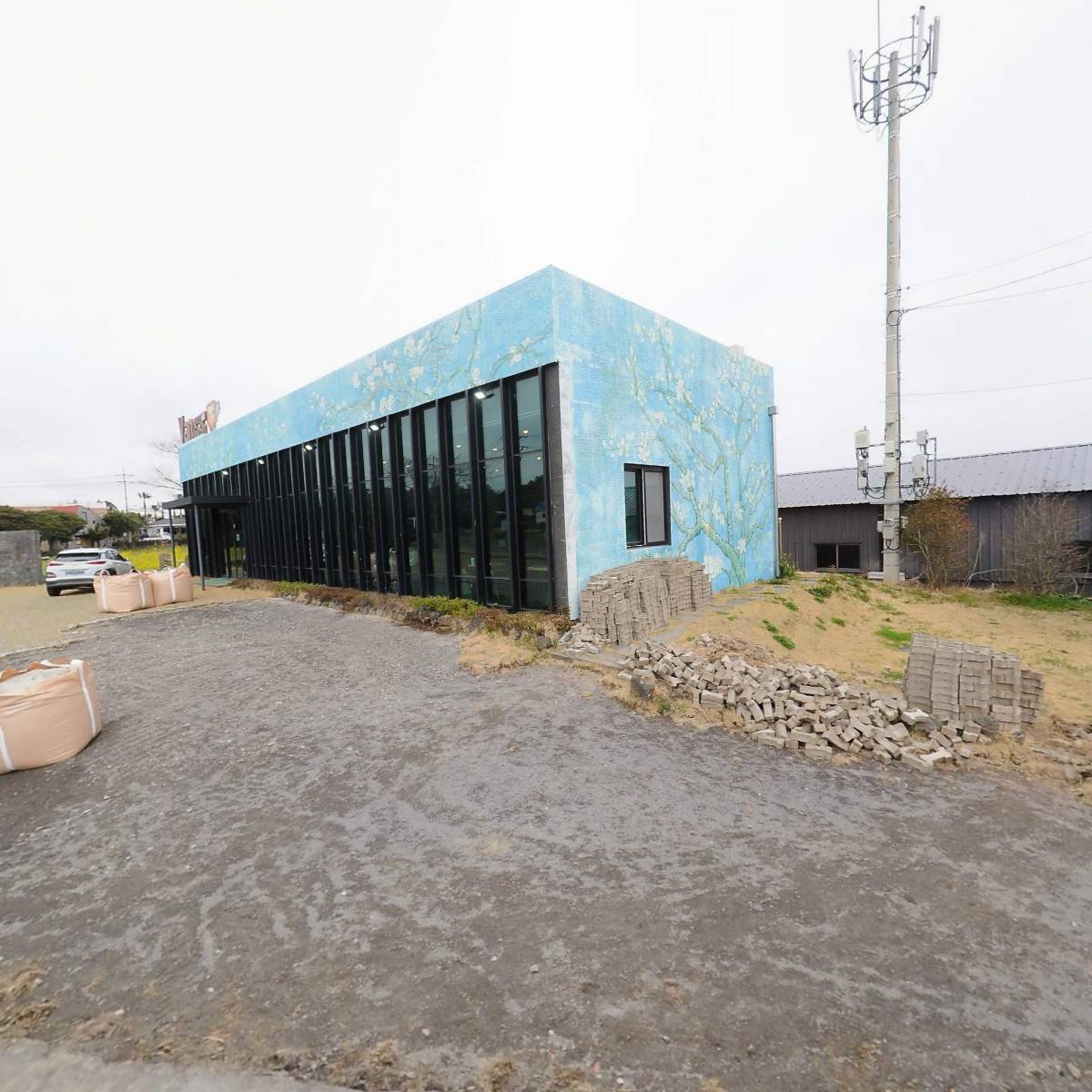 (주) 고흐의 정원_3