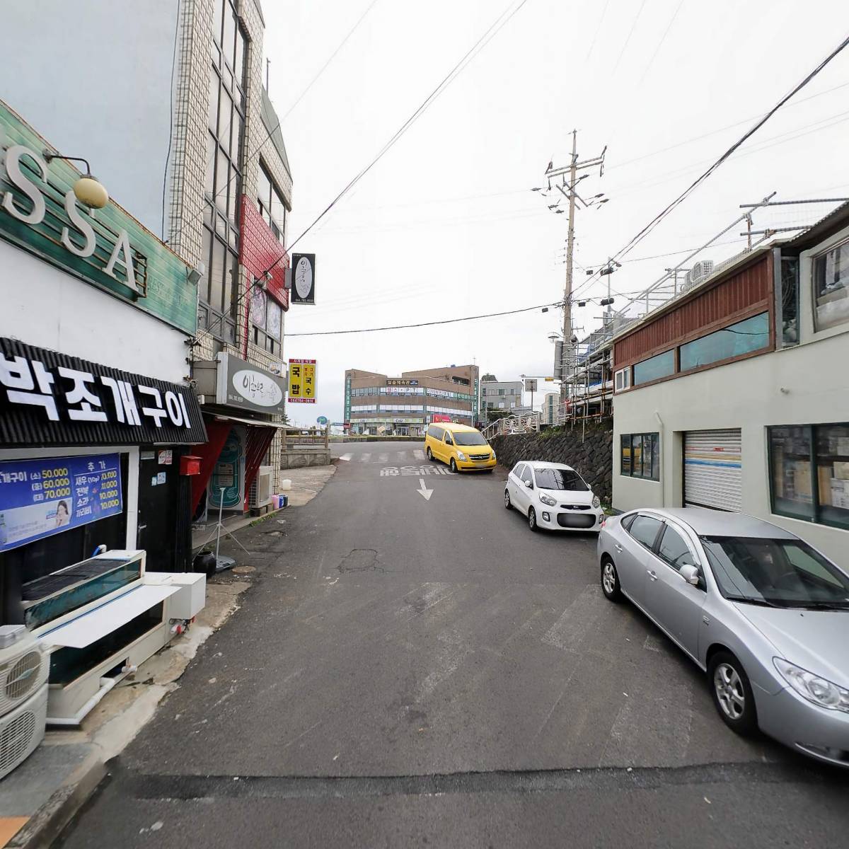 금천미용실_2
