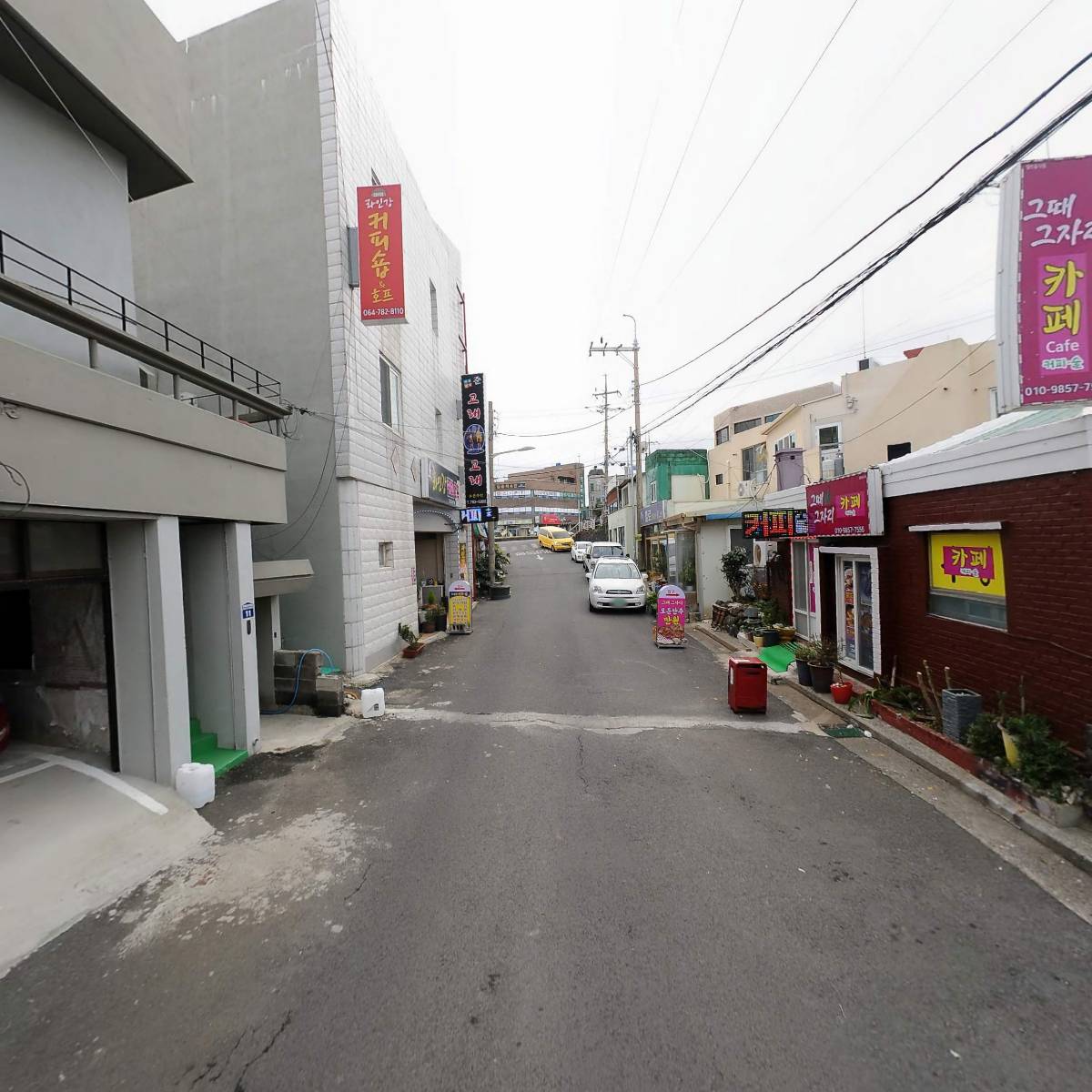 정은카페_2