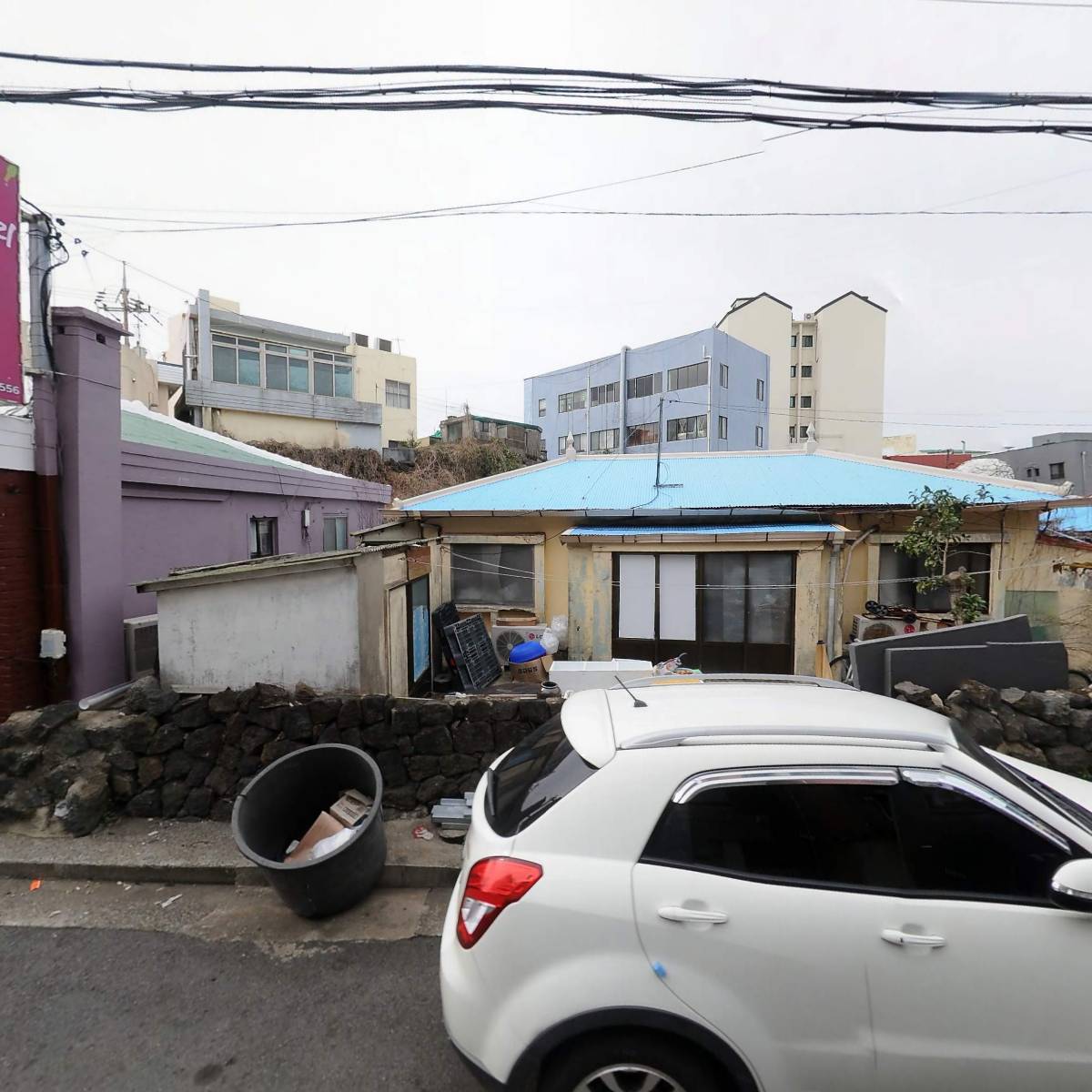 정은카페_3