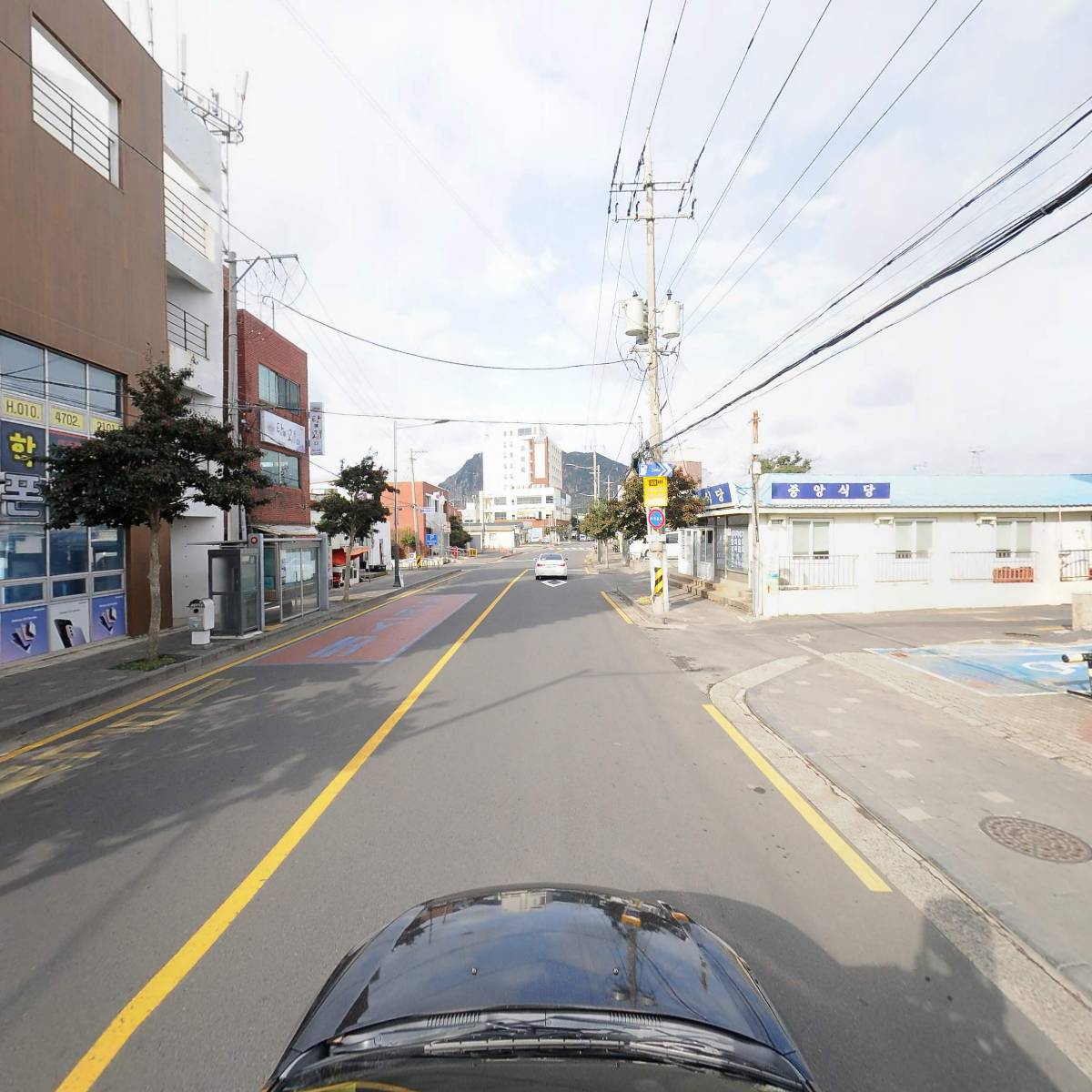안덕농업협동조합_4