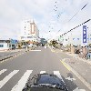 안덕의원_4