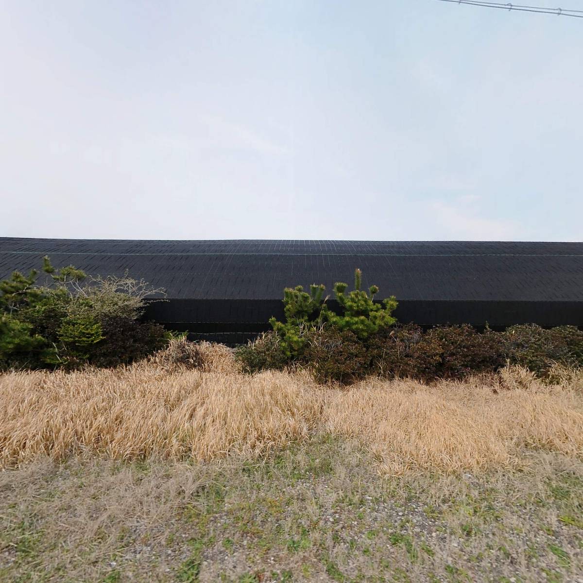 서림수산