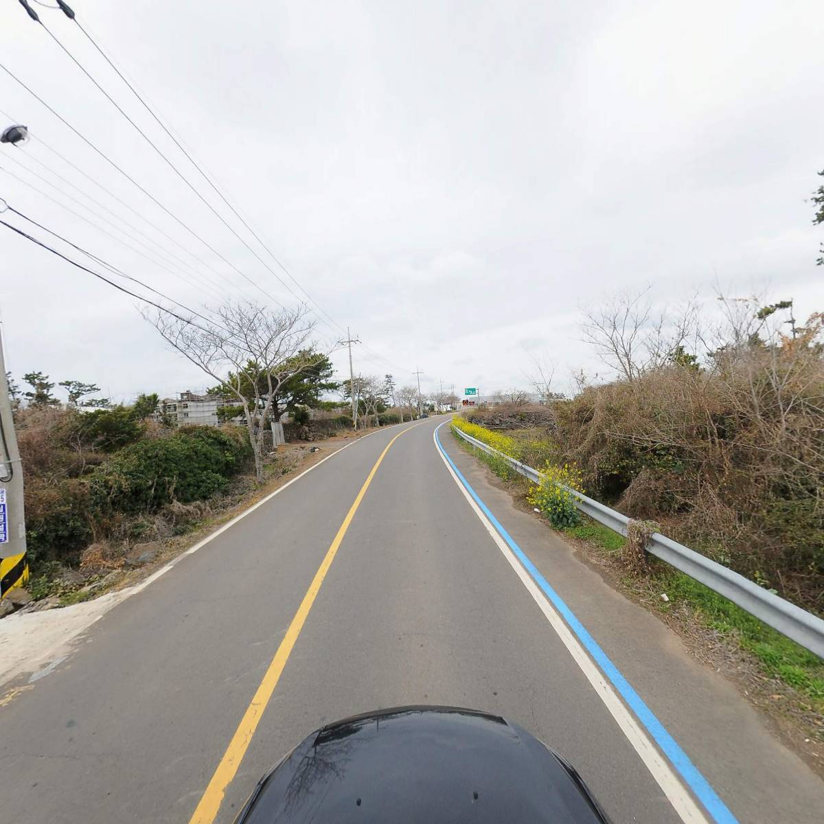 두모먼트 필라테스_4