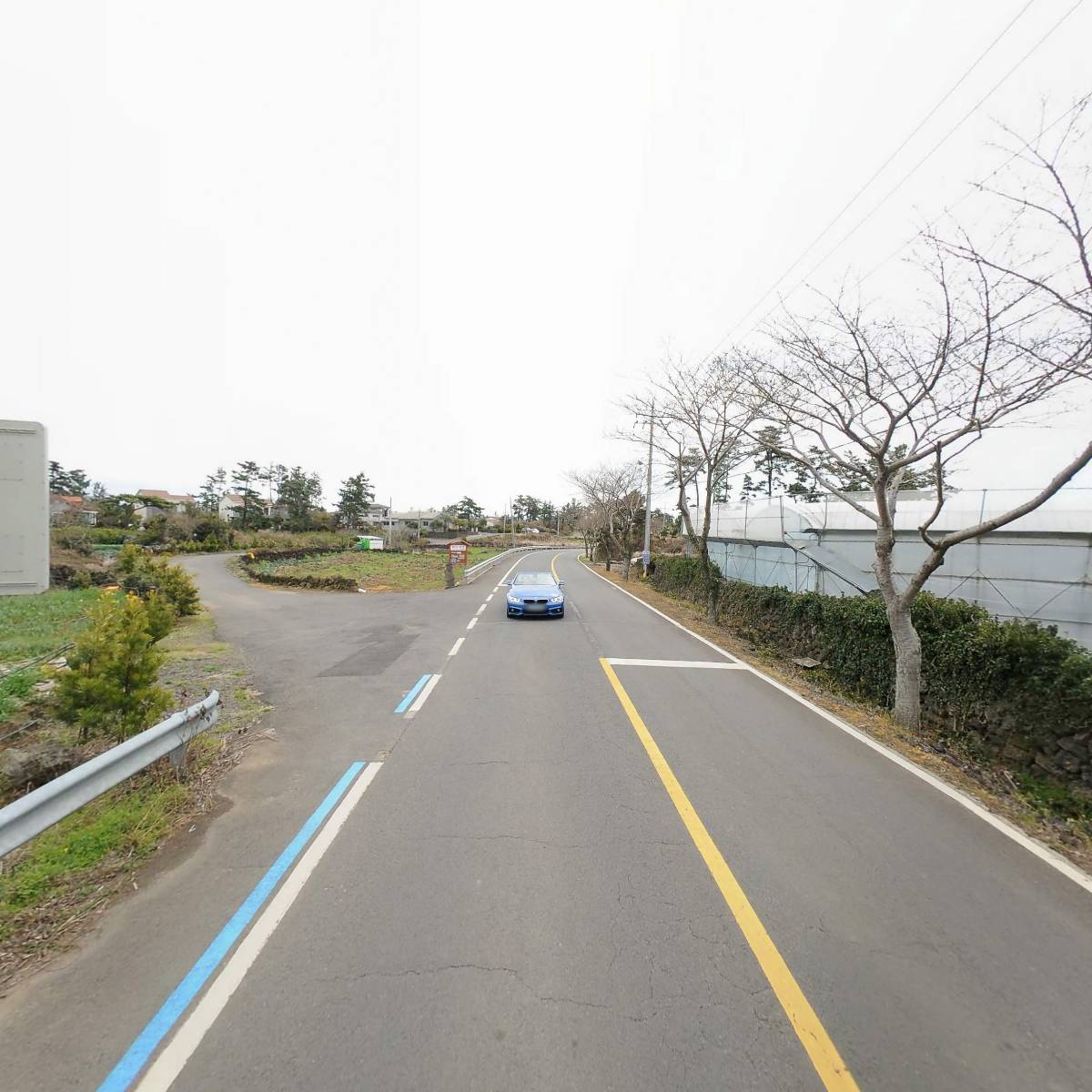 두모먼트 필라테스_2