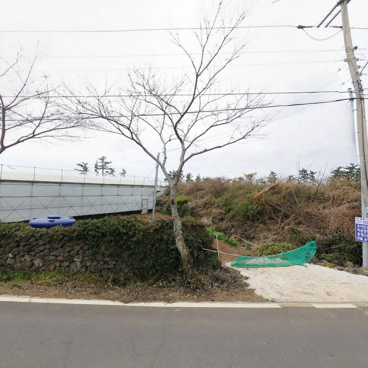 두모먼트 필라테스_3