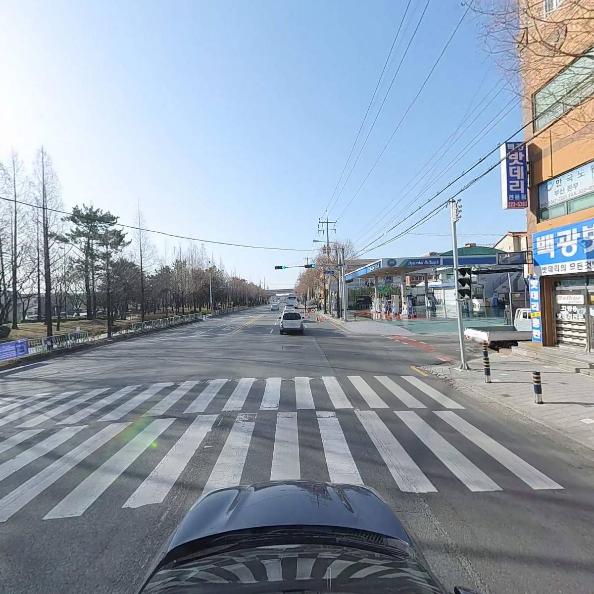 백년퀵서비스_4