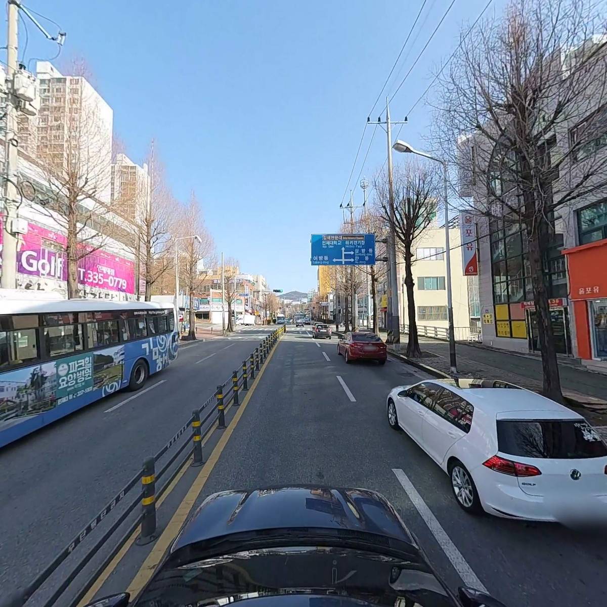 소망섬유_4