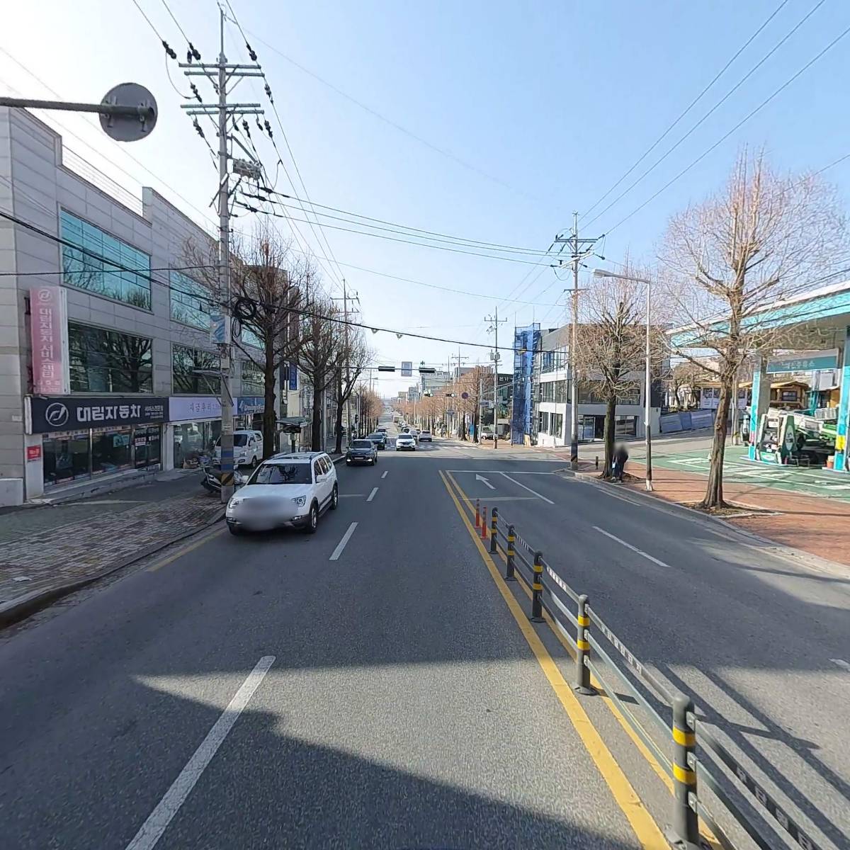 소망섬유_2