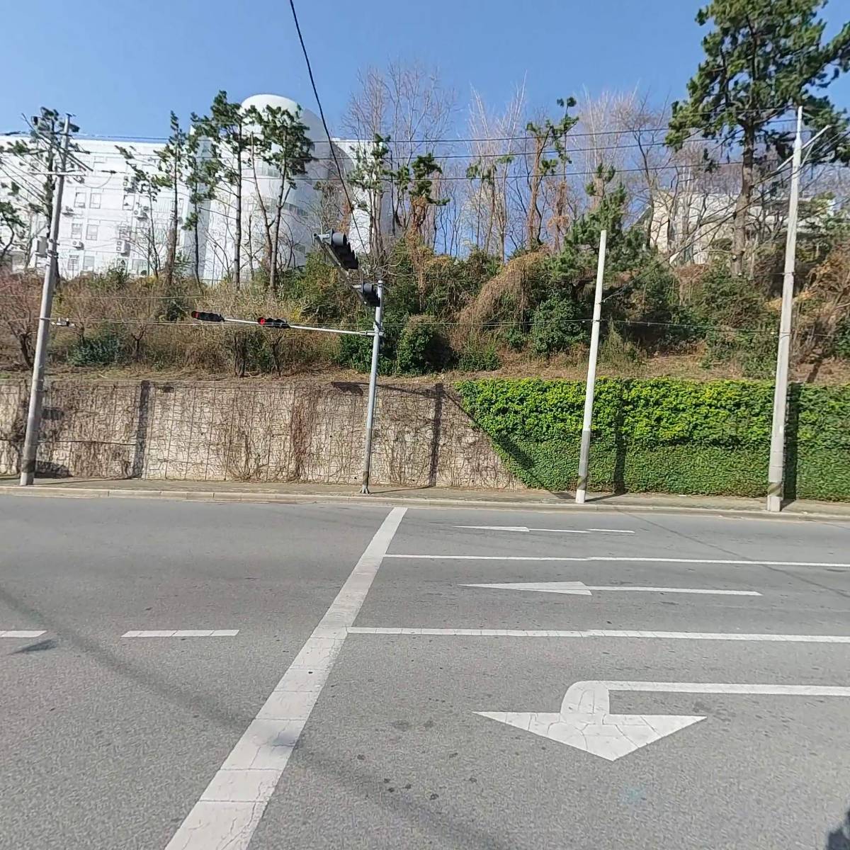 참소망주간보호센터_3