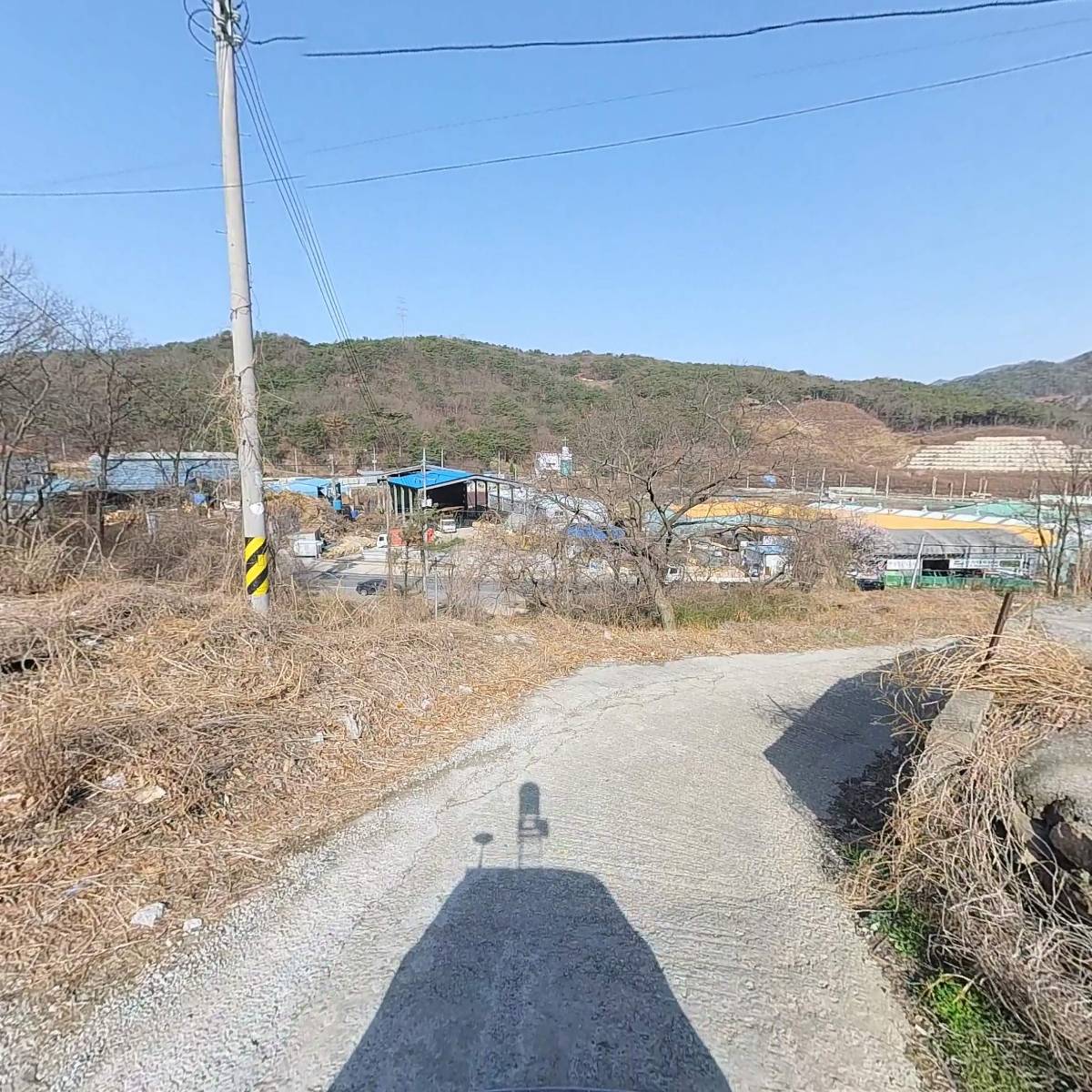 (주)선영에스티_2