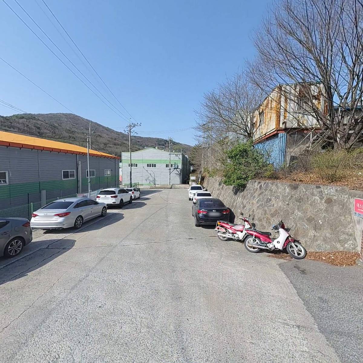 (주)승산팩_2