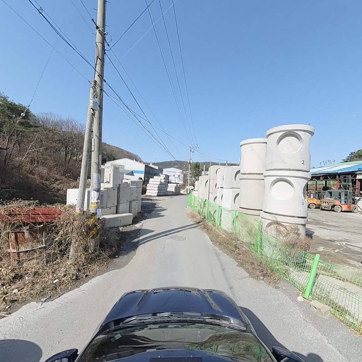 동해종합맨홀_4
