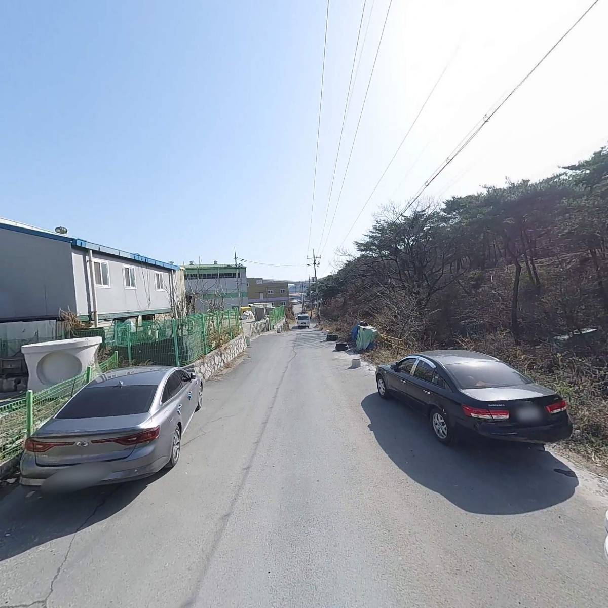 동해종합맨홀_2