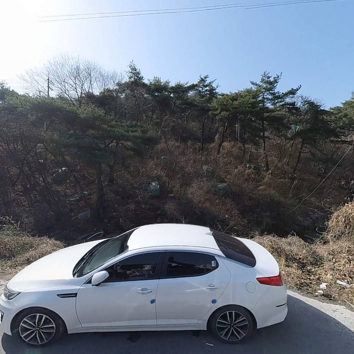 동해종합맨홀_3