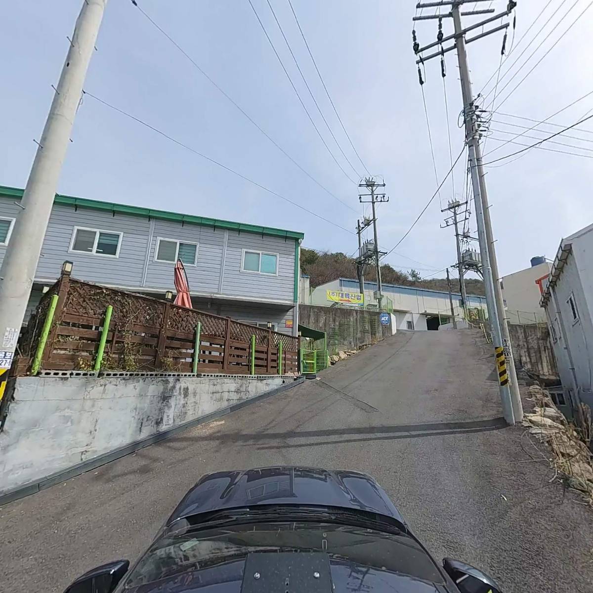 주식회사 부영티씨_4
