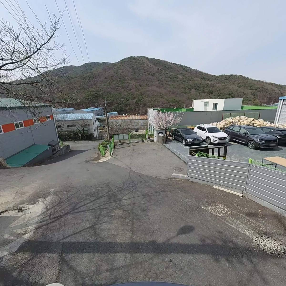 주식회사 부영티씨_2