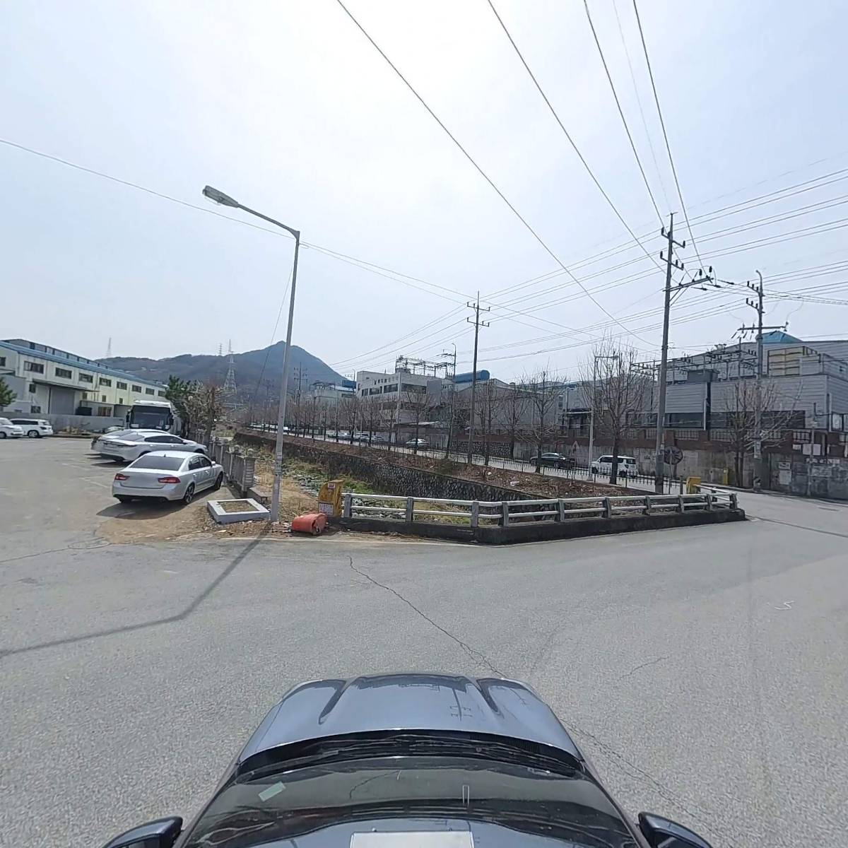 미래안전컨설팅_4