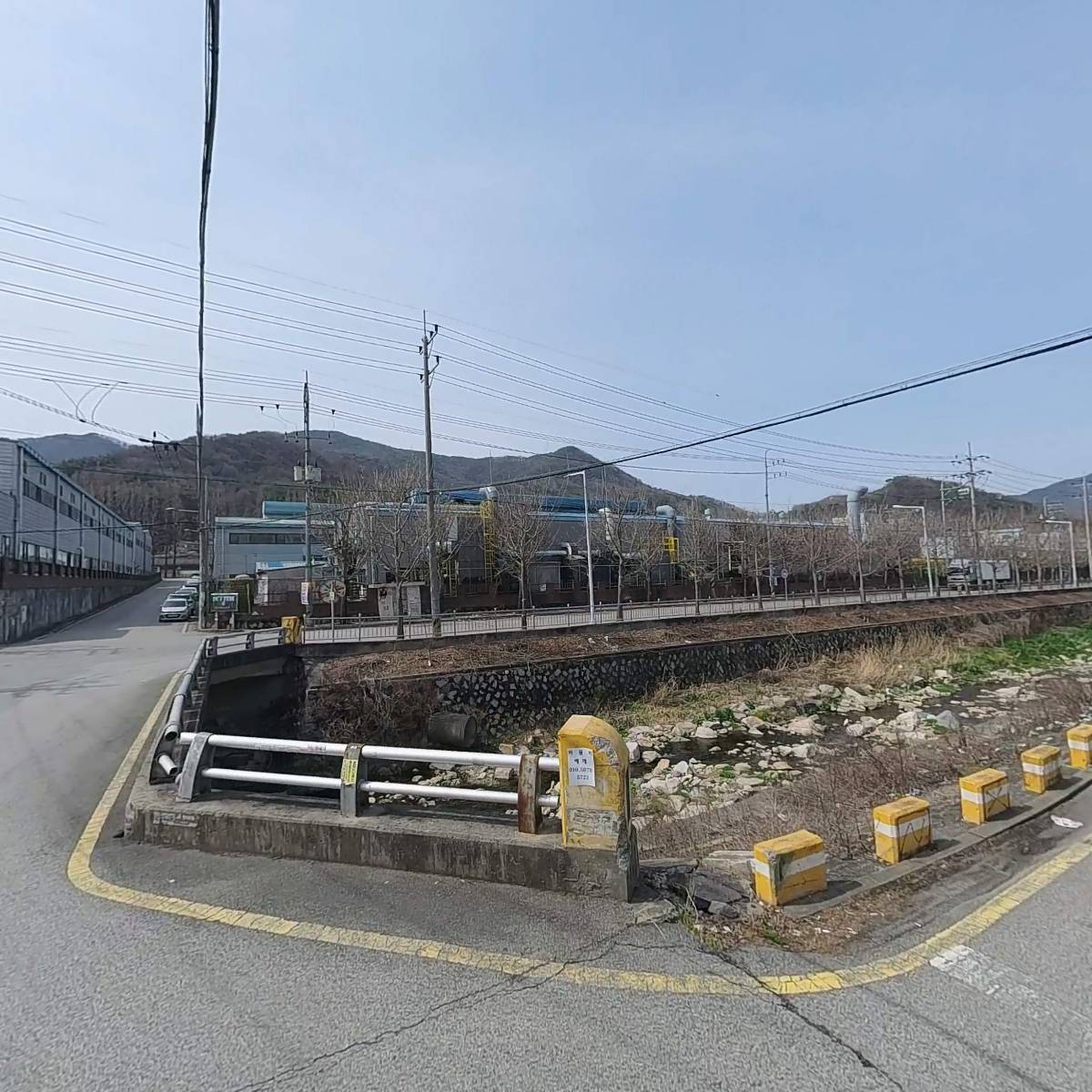 미래안전컨설팅