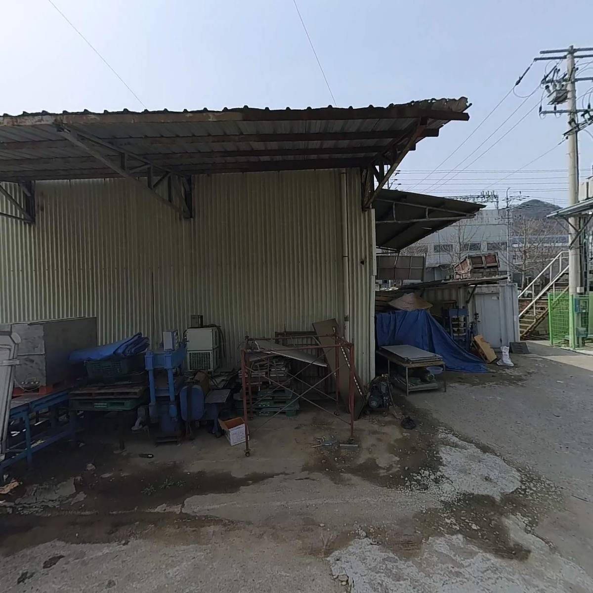 세화전기통신_3