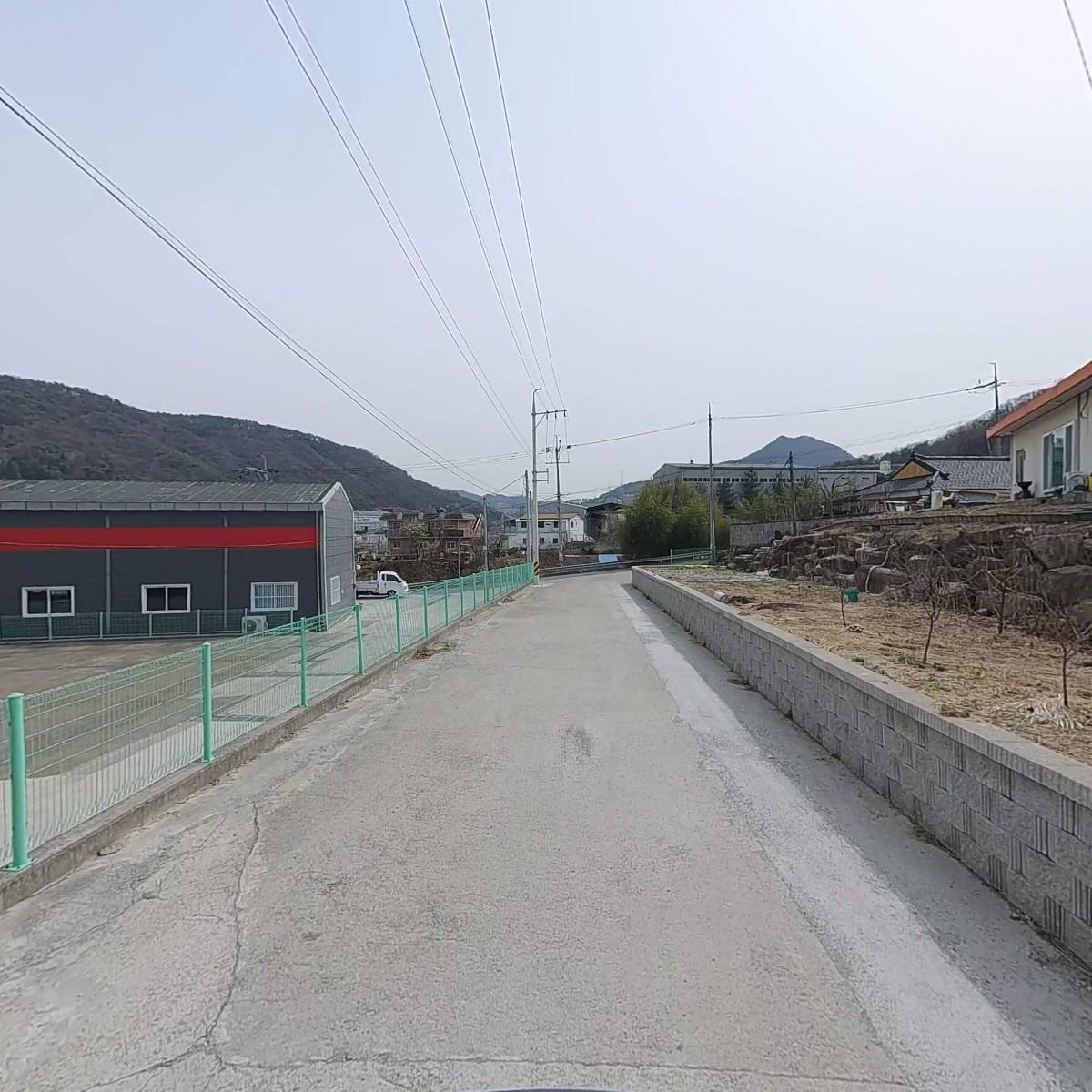 정복_2