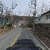 오성몰딩목재_4