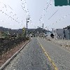 오성몰딩목재_2
